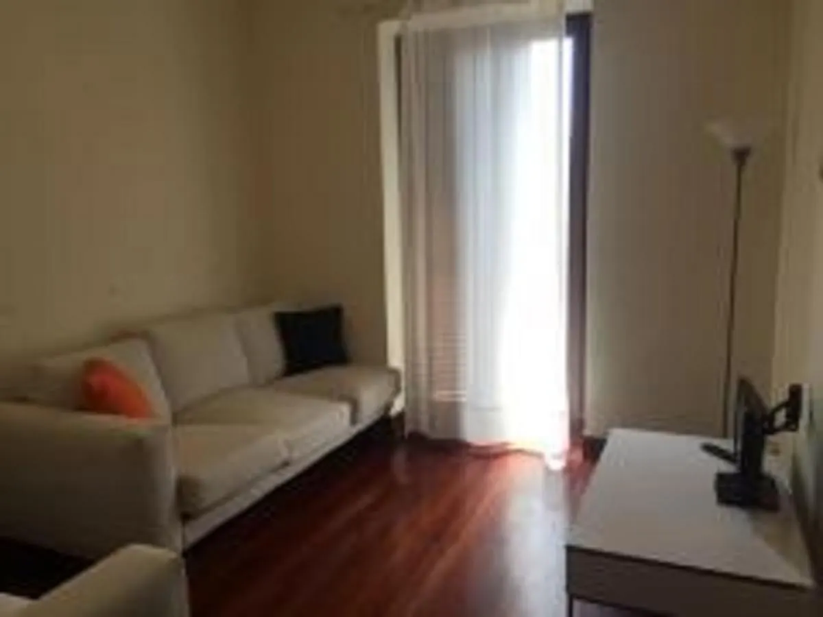 Apartamento Sagues Hotel San Sebastian