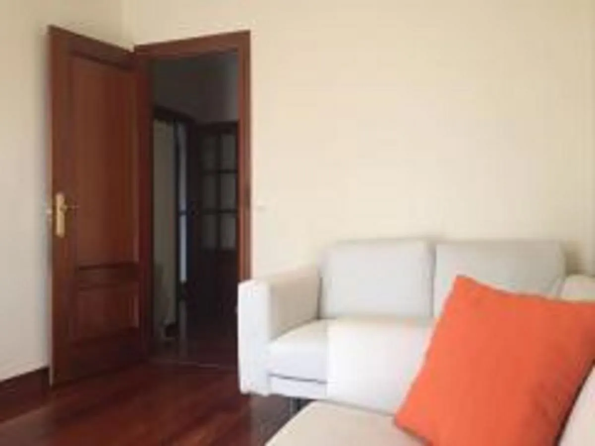 Apartamento Sagues Hotel San Sebastian Spain
