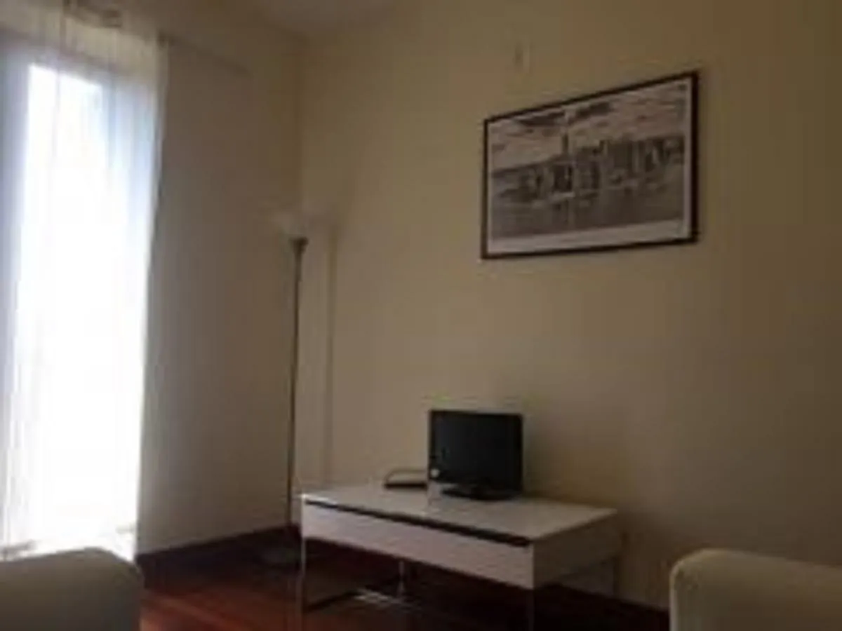 Apartamento Sagues Hotel San Sebastian 0*,  Spain